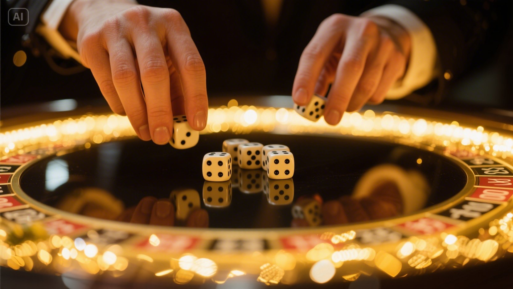 car roulette game online