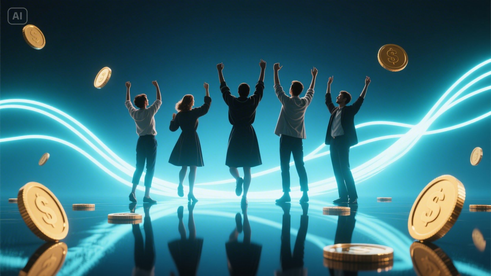 car roulette game online