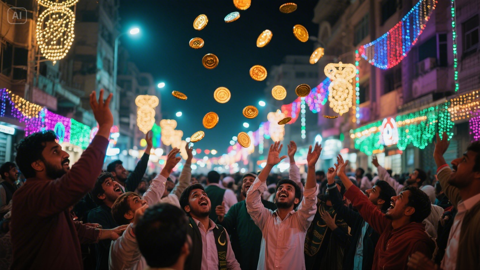 car roulette game online